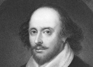 Letteratura inglese 286 0 Letteratura inglese